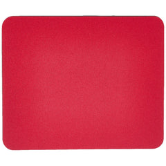 Mouse Mat Fellowes 29701 Red