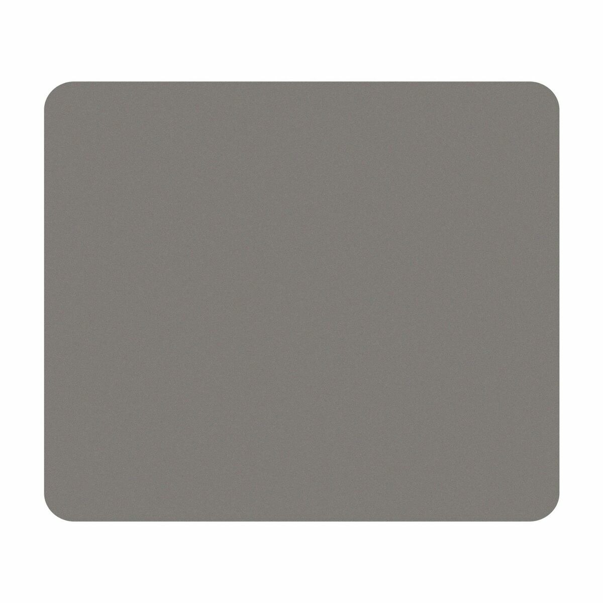 Mouse Mat Fellowes 29702 Grey