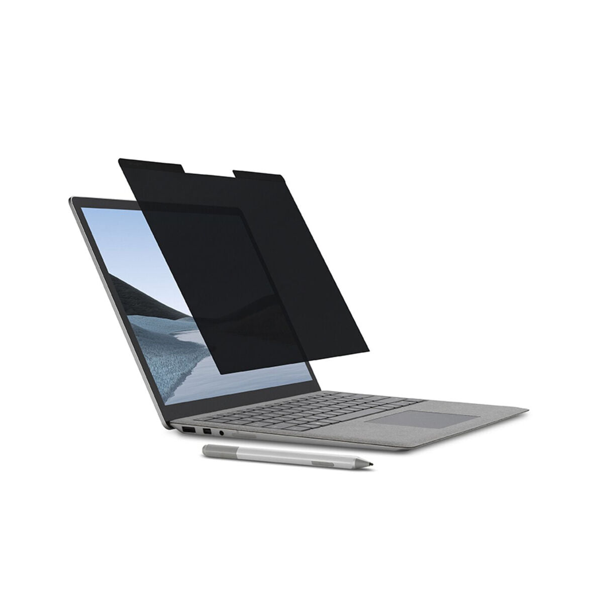 Privacy Filter for Monitor Kensington K50728WW