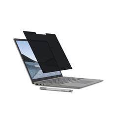 Privacy Filter for Monitor Kensington K50728WW