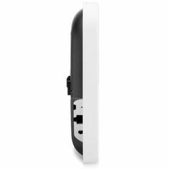 Access point Aruba Instant On AP11 White 300 Mbps-867 Mbps