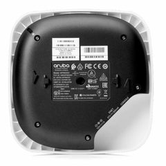 Access point Aruba Instant On AP11 White 300 Mbps-867 Mbps