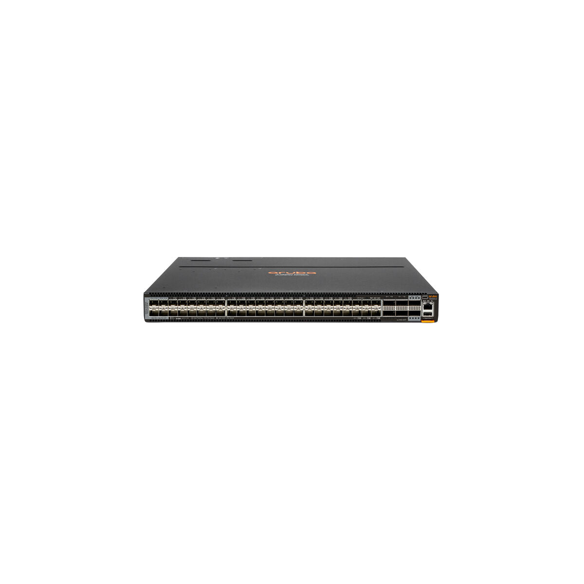 Switch Aruba JL704C