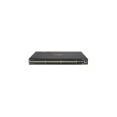 Switch Aruba JL704C