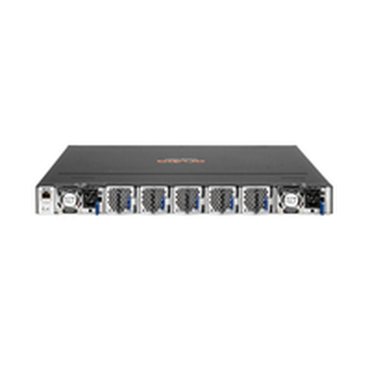 Switch Aruba JL704C