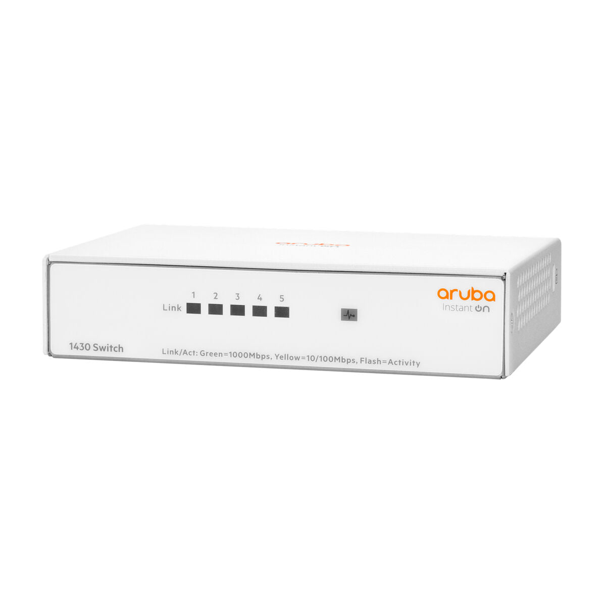 HDMI switch HPE R8R44A#ABB