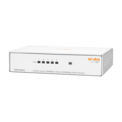 HDMI switch HPE R8R44A#ABB