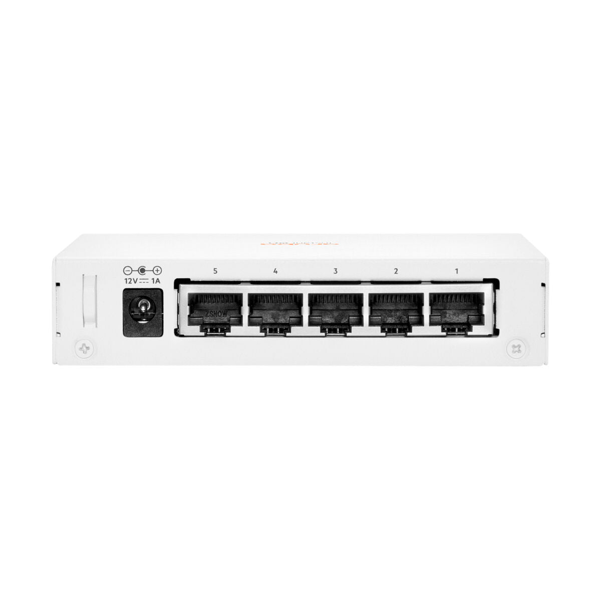 HDMI switch HPE R8R44A#ABB