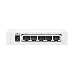 HDMI switch HPE R8R44A#ABB