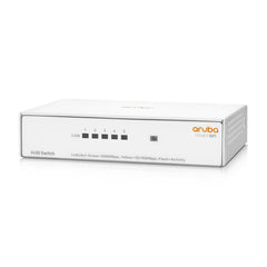 HDMI switch HPE R8R44A#ABB