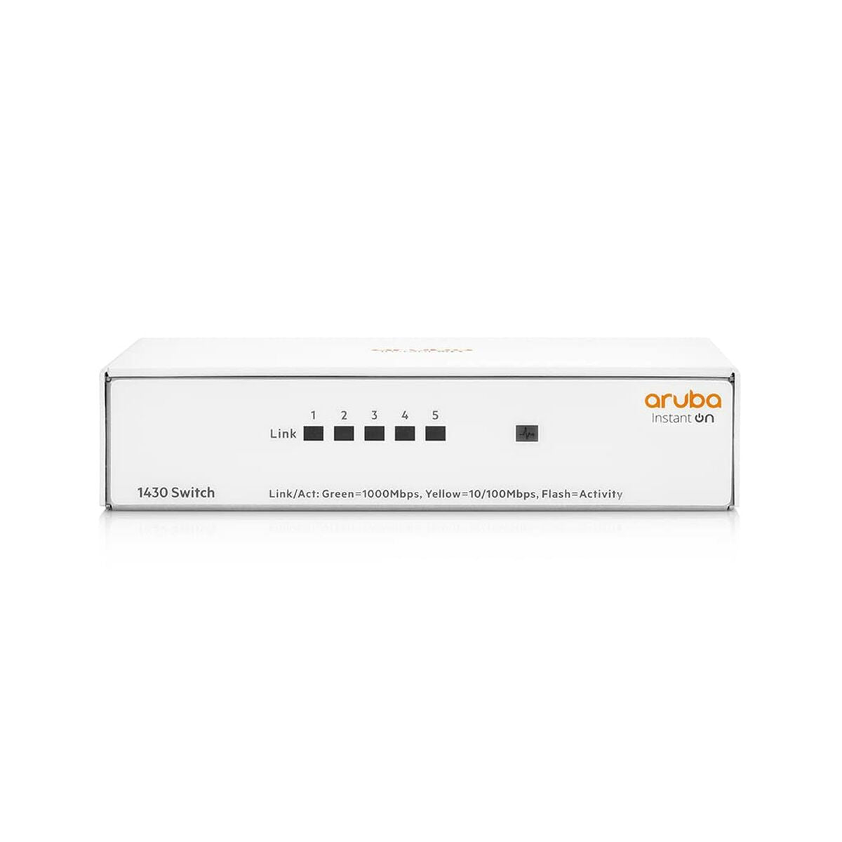 HDMI switch HPE R8R44A#ABB