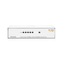 HDMI switch HPE R8R44A#ABB