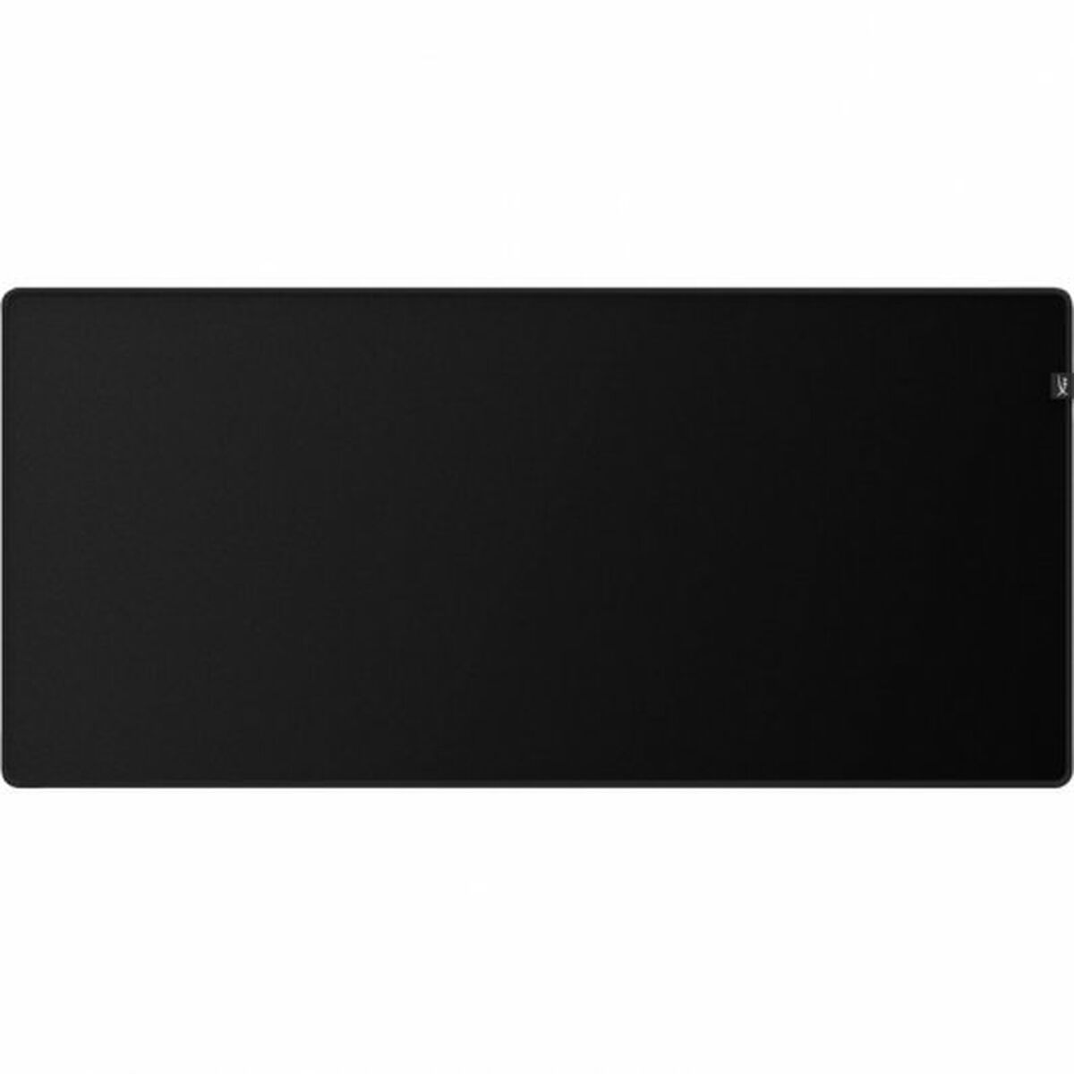 Mouse Mat Hyperx 4Z7X5AA Black