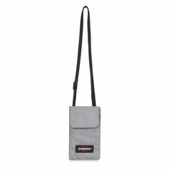 Shoulder Bag  Daller Pouch Eastpak Sunday