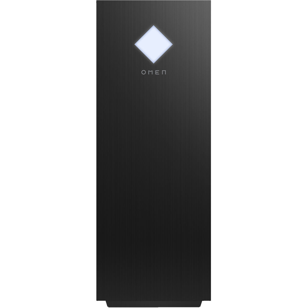Desktop PC HP 635N1EA i7-12700F 16 GB RAM 512 GB SSD