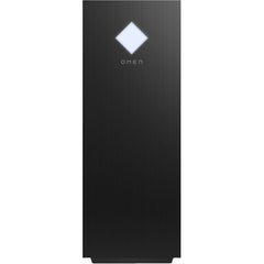 Desktop PC HP 635N1EA i7-12700F 16 GB RAM 512 GB SSD
