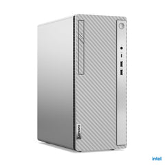 Desktop PC Lenovo 5 14IAB7 Intel Core i5-1240 16 GB RAM 512 GB SSD