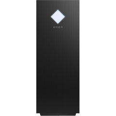 All in One HP 660Z8EA i7-12700F 16 GB RAM 512 GB SSD