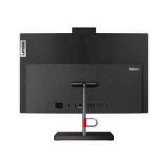 All in One Lenovo neo 50a 24 23,8" 8 GB RAM 256 GB i5-12500H