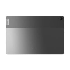 Tablet Lenovo Tab M10 (3rd Gen) 10,1" 4 GB RAM 64 GB Unisoc Grey