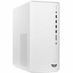Desktop PC HP TP01-4006ns Intel Core i5-13400 16 GB RAM 512 GB SSD