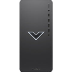 Gaming PC HP Victus 15L TG02-1046NS Intel Core i5-13400F 16 GB RAM 512 GB SSD NVIDIA GeForce RTX 3050