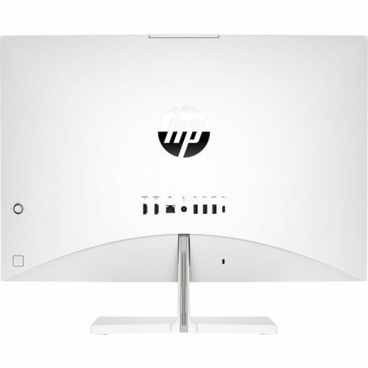 All in One HP Pavilion 24-ca1028ns 23,8" 16 GB RAM 512 GB SSD