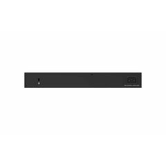Switch Netgear GS324P-100EUS