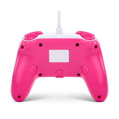 Gaming Control Powera NSGP0067-01
