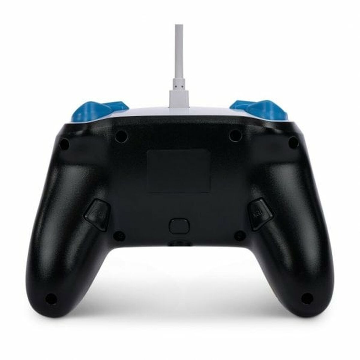 Gaming Control Powera NSGP0041-01