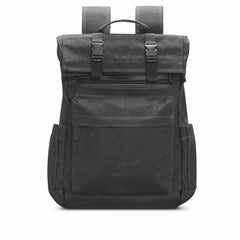Laptop Case V7 CBXT16-CANVAS        Black 16"