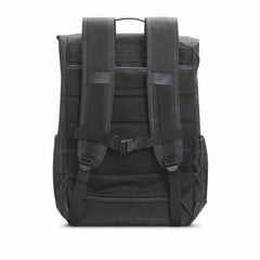 Laptop Case V7 CBXT16-CANVAS        Black 16"