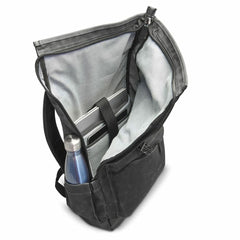 Laptop Case V7 CBXT16-CANVAS        Black 16"