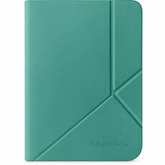 EBook Case Rakuten N506-AC-GG-E-PU