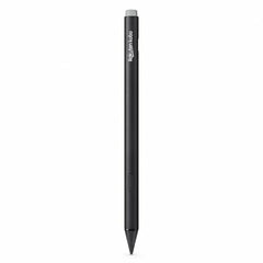Pencil Rakuten