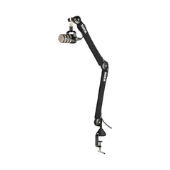 Accessory Rode Microphones Microphone Replacement (Refurbished B)