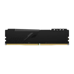 RAM Memory Kingston KF432C16BBK2/32 DDR4 16 GB 32 GB CL16