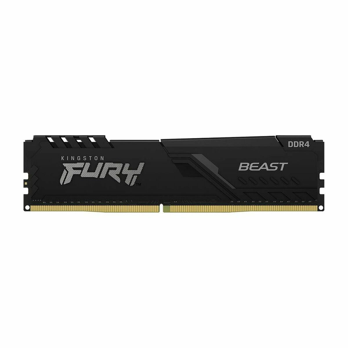 RAM Memory Kingston KF426C16BB 2666 MHz CL16 DDR4 16 GB