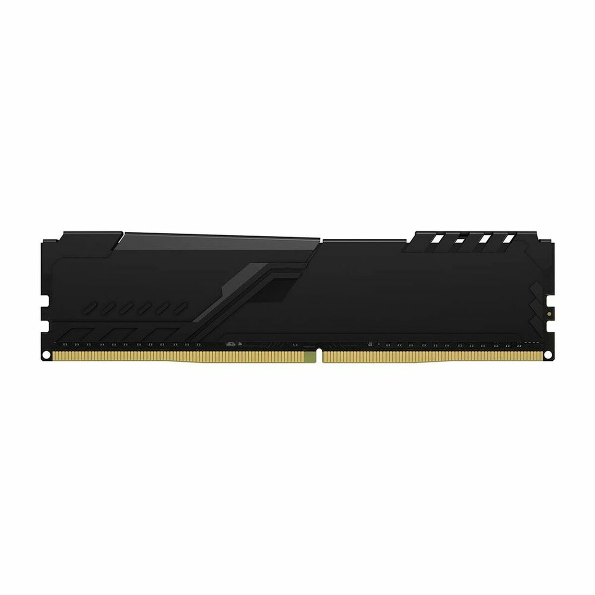 RAM Memory Kingston KF426C16BB 2666 MHz CL16 DDR4 16 GB