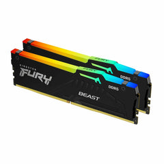 RAM Memory Kingston KF560C36BBEAK2-32 32 GB