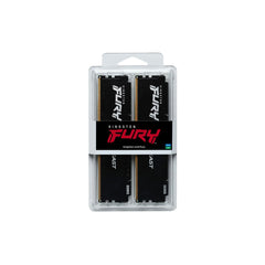RAM Memory Kingston KF552C36BBEK2-16 DDR5