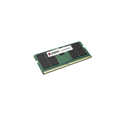 RAM Memory Kingston DDR5 SDRAM DDR5 32 GB