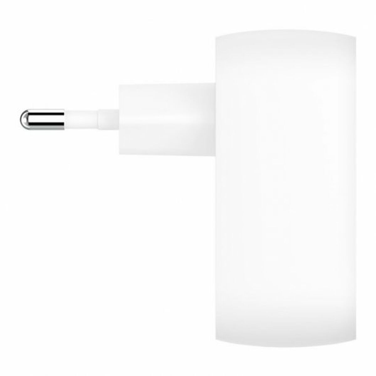 Wall Charger Belkin White 30 W