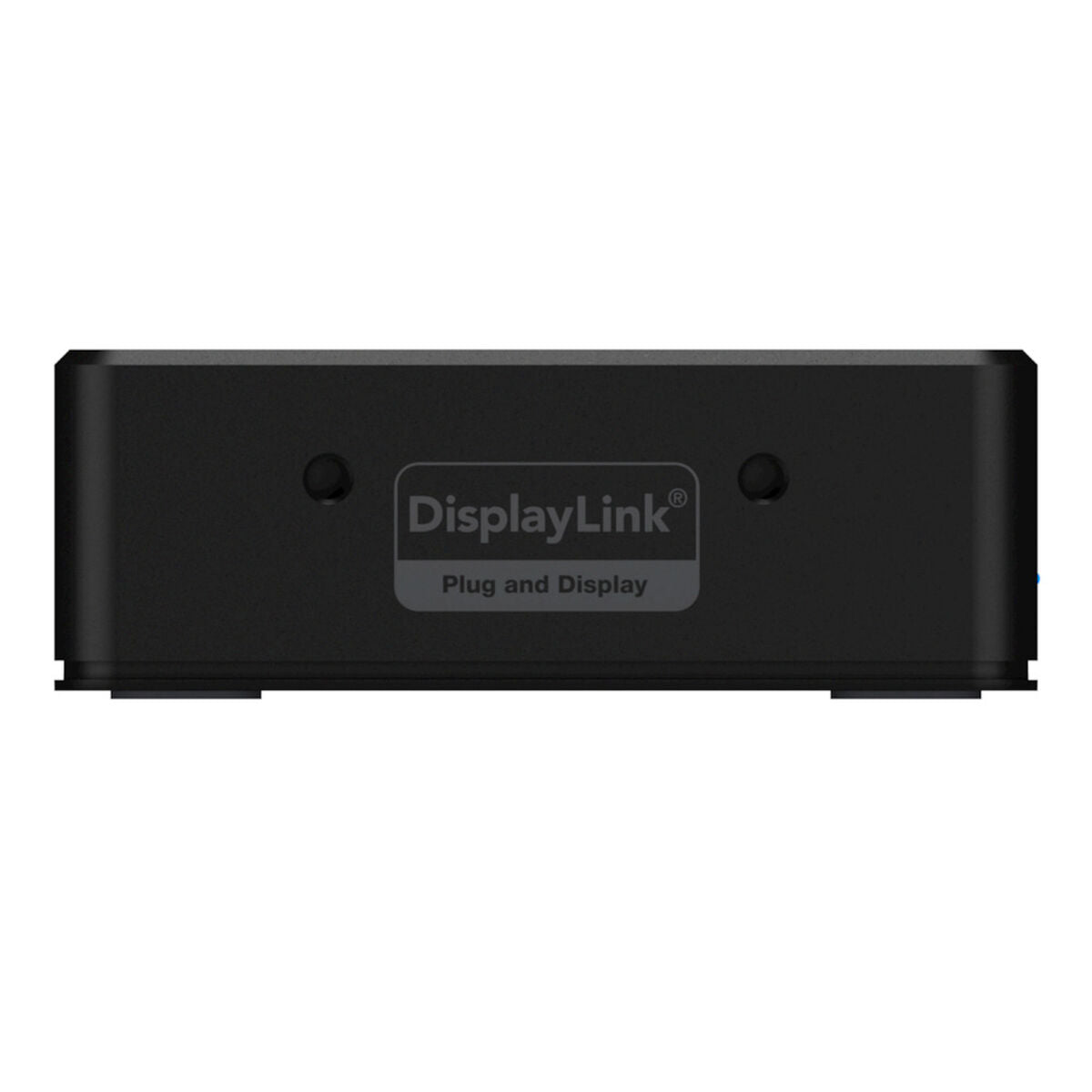 Dockstation Belkin INC002VFBK