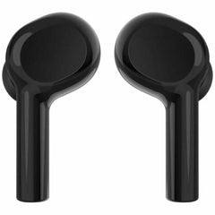 Bluetooth Headset with Microphone Belkin SOUNDFORM™ Freedom