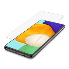 Screen Protector SAMSUNG A52 Belkin OVB026ZZ