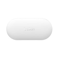 Bluetooth Headphones Belkin BT ML SF PLAY