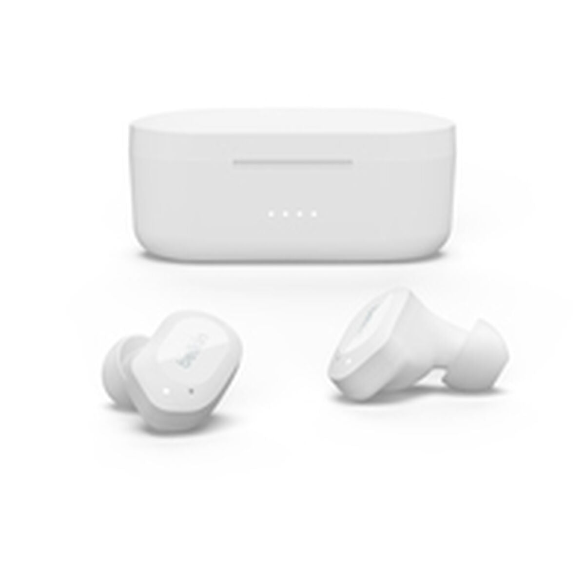 Bluetooth Headphones Belkin BT ML SF PLAY