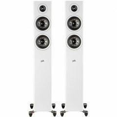 Bluetooth Sound Tower Polk Reserve R500