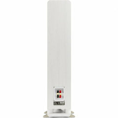 Speakers Polk Elite ES50 White